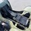 2002-polaris-sportsman-image-25