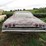 1965-chevrolet-impala-2dr-ht-image-5