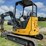 2022-deere-35g-image-4