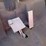 parts-only-2014-yamaha-ydrex5-drive-2-passanger-jw-image-18