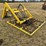 ..-hydraulic-hay-grapple---ellensburg,-wa-image-2