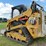 caterpillar-259d3-image-4