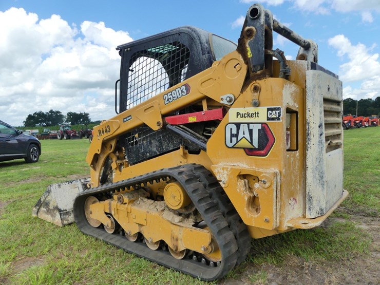 caterpillar-259d3-image-4