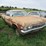 1965-chevrolet-impala-ss-2dr-ht-image-3
