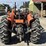kubota-m4500-image-4