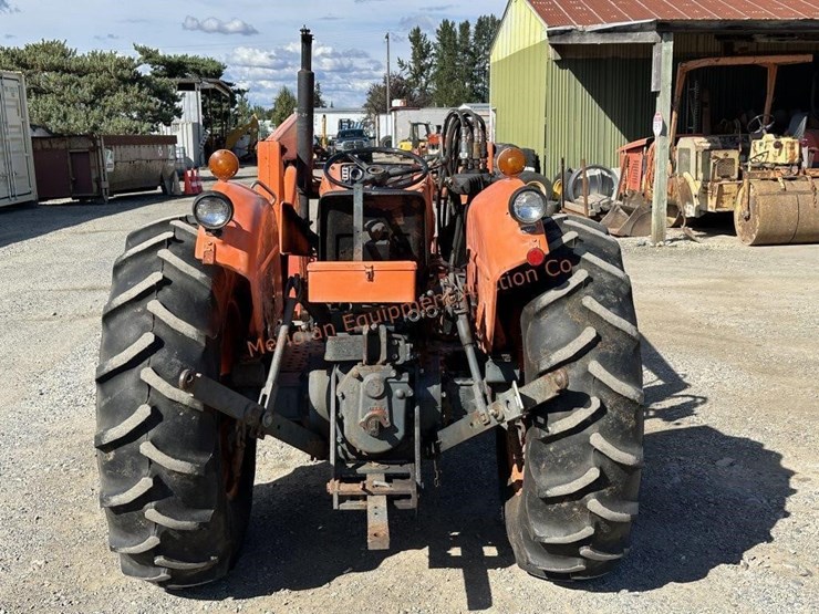 kubota-m4500-image-4