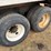 1988-mack-rd688s-image-17