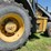 2007-deere-310j-image-10