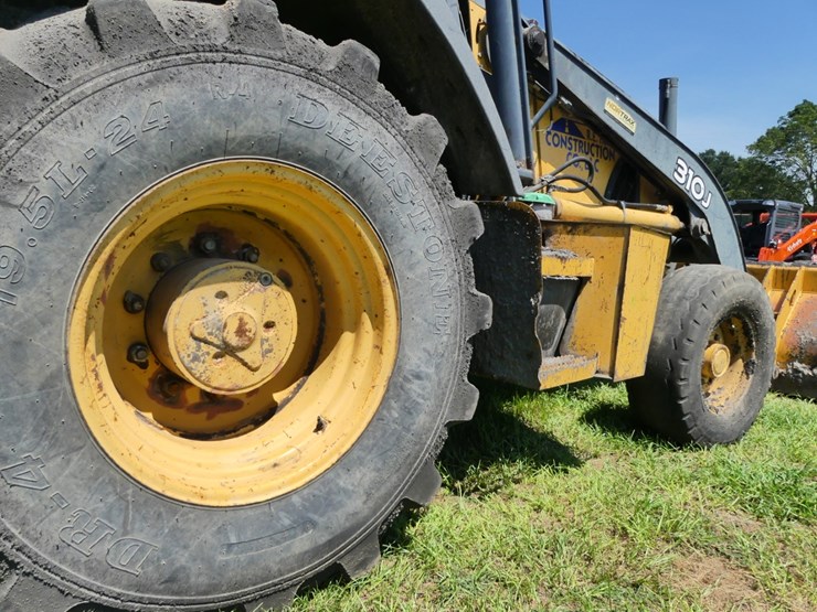 2007-deere-310j-image-10