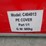 unused-gold-mountain-40-ft-x-40-ft-x-13-ft-single-image-6