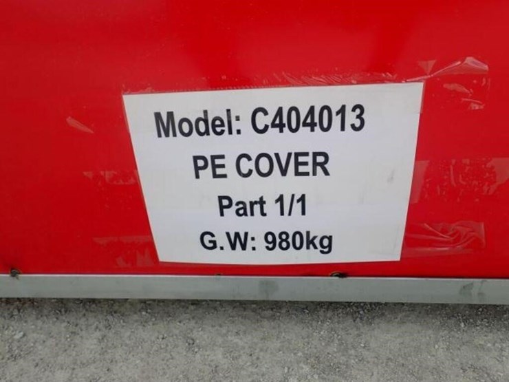 unused-gold-mountain-40-ft-x-40-ft-x-13-ft-single-image-6