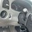 2010-ford-ranger-image-13
