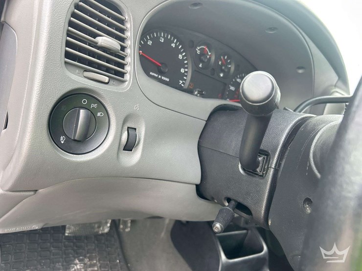 2010-ford-ranger-image-13