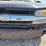 2007-chevrolet-trailblazer-image-40