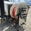 2020-peterbilt-567-image-30