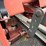 hesston-1160-image-23