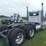 2017-peterbilt-389-image-2