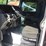 2024-peterbilt-389-image-36