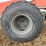 custom-tank-image-21