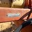 krause-2341-field-cultivator-image-14