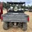 polaris-ranger-image-3
