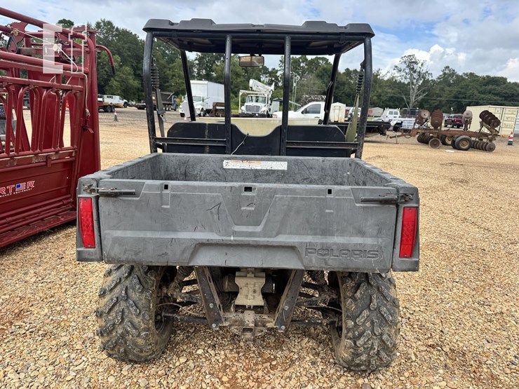 polaris-ranger-image-3