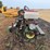 monosem-6-row-vacuum-planter--dnr-image-2