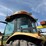 2005-challenger-mt565b-image-23
