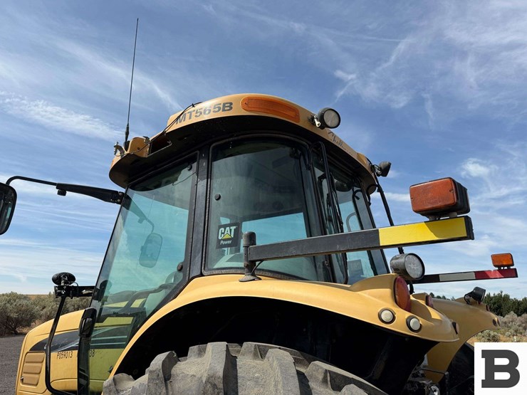 2005-challenger-mt565b-image-23