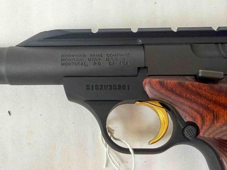browning-buck-mark-22lr-pistol-image-10