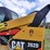 2015-caterpillar-262d-image-8