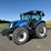 2016-new-holland-t6.145-image-1