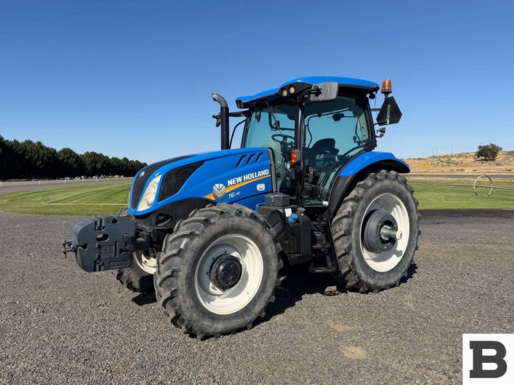 2016-new-holland-t6.145-image-1