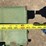 lorenz-row-crop-cultivator-16'-image-13