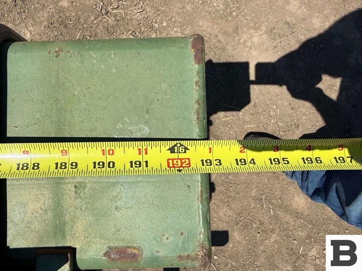 lorenz-row-crop-cultivator-16'-image-13