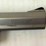 taurus-tracker-22mag-revolver-image-3