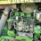 john-deere-4960-image-11