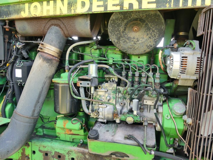 john-deere-4960-image-11