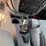 2007-chevrolet-trailblazer-image-58