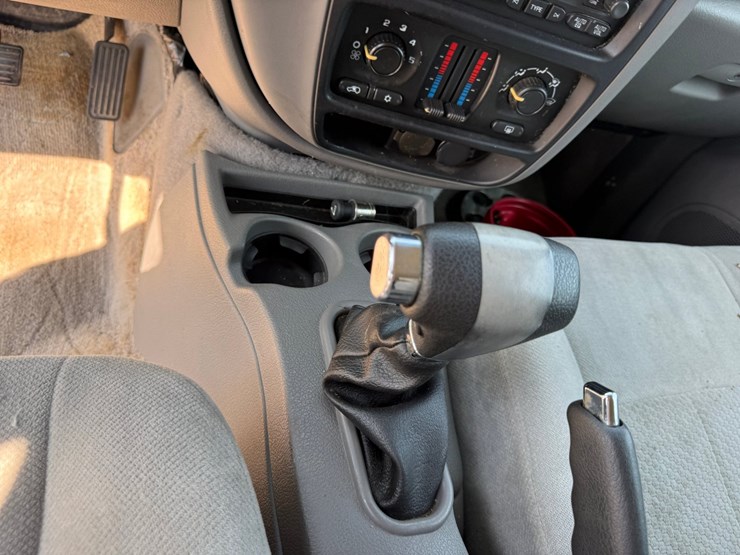 2007-chevrolet-trailblazer-image-58