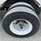2001-scheltema-sdx-80-2a-extendable-t/a-step-deck-image-37