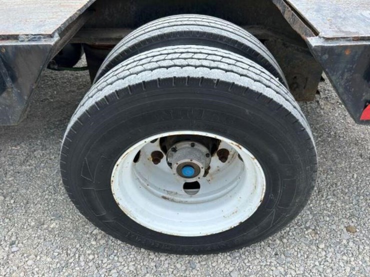 2001-scheltema-sdx-80-2a-extendable-t/a-step-deck-image-37