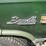 1972-chevrolet-beauville-sportvan-10-image-5