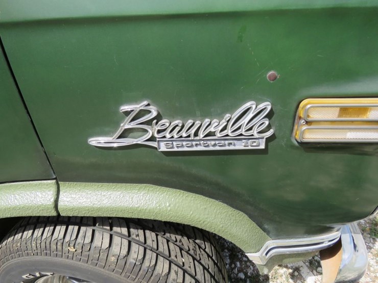 1972-chevrolet-beauville-sportvan-10-image-5