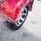 2024-shansu-youpi-60v-electric-tricycle-r36cp3010r-image-44