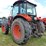 2023-kubota-m5-091d-image-3