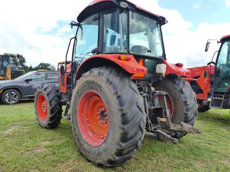 2023-kubota-m5-091d-image-3