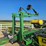 john-deere-1770-image-11