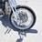 1975-harley-davidson-iron-head-sportster-3a35016h5-image-29