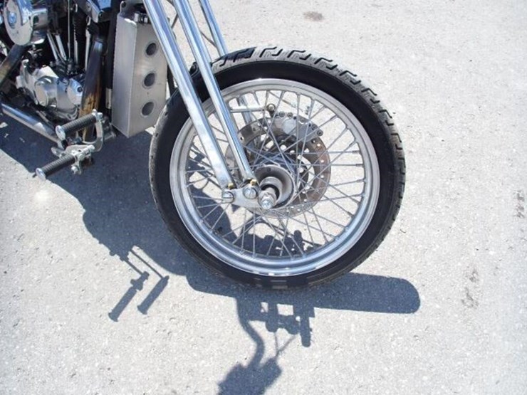 1975-harley-davidson-iron-head-sportster-3a35016h5-image-29